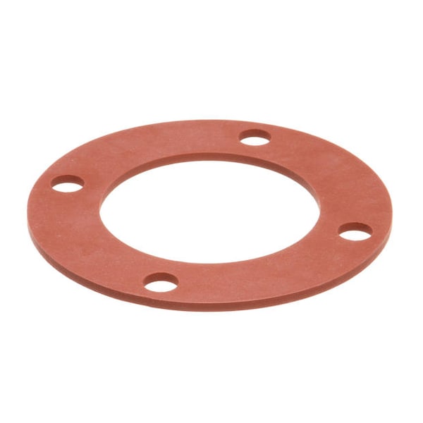 Pump Discharge Gasket